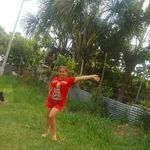 Janet Monge Yaicate - @janetmongeyaicate - Instagram