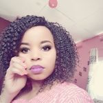 Janet Mongela - @mongelajanet - Instagram