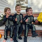 Janet Mongelli - @mongellijanet - Instagram