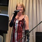 Janet Monger - @janetannmonger - Instagram