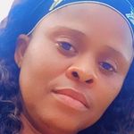 Janet Monger - @janet.monger.1 - Instagram