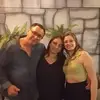 janetemonge3 - @janetemonge3 - TikTok