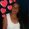 janetemonge - @janetemonge - TikTok
