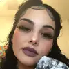 janethmonges - @janethmonges - TikTok