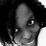 janny4kT - @janetmongedi - Instagram