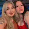 Gangland - @janet_monroy0 - TikTok