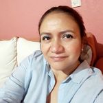 Jan - @janet.monroy.90 - Instagram