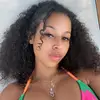 Jane monroy - @jane.monroy5 - TikTok