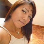 @janet.monroy - Instagram
