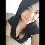 Janet delgado monroy - @janetdelgadomonroy - Instagram