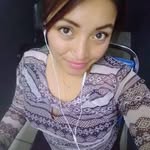 janet - @janet.monroy1995 - Instagram
