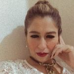 Janet Monroy - @i_know_i_am_jan - Instagram