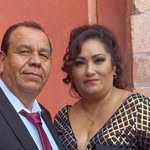 Janet Monroy - @ja.net7189 - Instagram