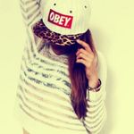 janet monroy - @janetmonroy165 - Instagram