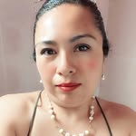 Janet Monroy - @jan_monron5231 - Instagram