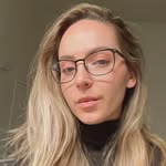 Janet Monroy - @jfrnco - Instagram