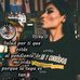Janet Monroy - Facebook