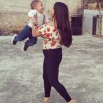 Janet Monroy - @jane_monroy - Instagram