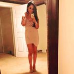 Janet Monroy - @monroy8527 - Instagram