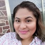 Janet Monroy - @janetmonroy8 - Instagram