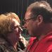 Janet Monroy - Facebook