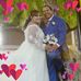 Janet Monroy - Facebook