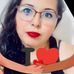 Janet Monroy - Facebook