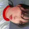 Janet Monroy - @janet.monroy73 - TikTok