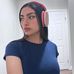 Janet Monroy - Facebook