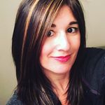 Janet Monroy - @ocean76 - Instagram