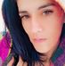 Janet Monroy - Facebook