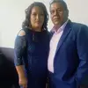 Janet Monroy - @janetmonroy1 - TikTok