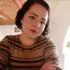 Janet Monroy - @janet.monroy04 - TikTok