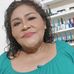Janet Monroy - Facebook