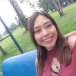 Janet Monroy - @janetmonroyperez - Instagram