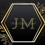 𝓙𝓪𝓷𝓮𝓽 𝓜𝓸𝓷𝓻𝓸𝔂 - @studionails_by_janet - Instagram