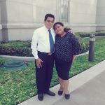 Janet Monroy - @janet.monroy.98 - Instagram