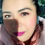 janet Monroy - @janetmonroy3 - Instagram