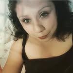 Janet Monroy - @rys_moon_j - Instagram