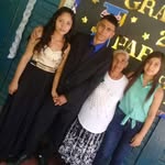 janet monroy - @ingridjanetmo - Instagram