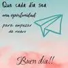 Janet Monroy - @janet.monroy23 - TikTok