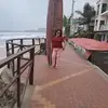 Janet Monroy - @janet.monroy15 - TikTok