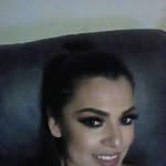 Janet Monroy Corona - @janetmonroycorona - Instagram