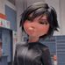 Janet Monroy Cruz - Facebook