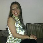 Janet Monroy M - @janetmonroym - Instagram