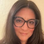 Janet Monroy Macken - @mackj37 - Instagram