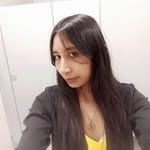Janet Monroy Minero - @janetmonroyminero - Instagram