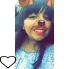 Janet Monroy - @janetmonroy2 - TikTok