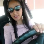 Janet Ordoñez Monroy - @janetordonezmonroy - Instagram