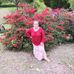 Janeth Monroy - Facebook